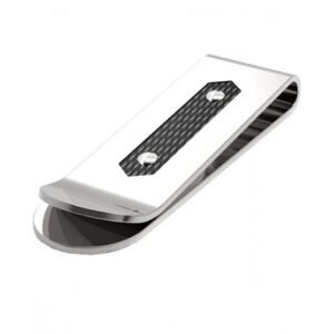 FERMASOLDI ZANCAN EHF041