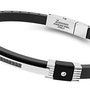 Bracciale Uomo Zancan hi teck EHB418