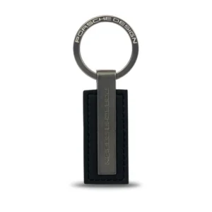 PORTACHIAVI METAL BAR ART. OKY28801.001 PORSCHE DESIGN BLACK