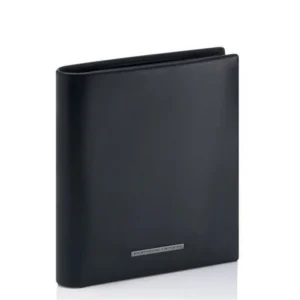 Portafoglio PORSCHE DESIGN Classic - OBE09909/BLACK
