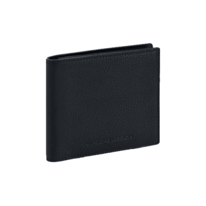 Portafoglio Piccolo con Portatessere Business Porsche Design OSO09901