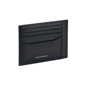 Portatessere Classic Porsche Design OBE09919