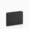 Portafoglio uomo Porsche Design Business Wallet 4