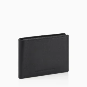 Portafoglio uomo Porsche Design Business Wallet 4