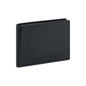 Portafoglio Grande con Portamonete Business Porsche Design OSO09902