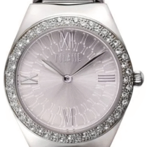 Orologio Alviero Martini Prima Classe Notting Hill