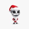 Disney, The Nightmare Before Christmas, charm Jack Skellington