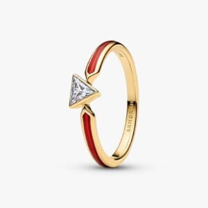 Marvel, Avengers, Anello Iron Man