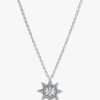 Collana Stella Polare
