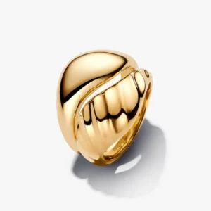 Anello Dune Divisibile