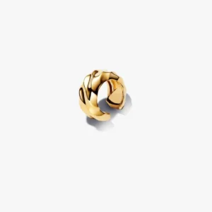 Orecchini Ear Cuff Dune