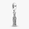 Charm Pendente Big Ben