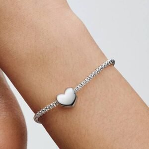 Charm Cuore Be Love da incidere