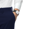Tissot PR 100 40mm