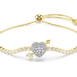 Braccialetto Idyllia