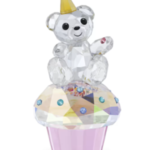 Orsetto Kris Dolci Festeggiamenti