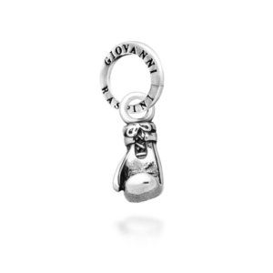 charm mini guantone