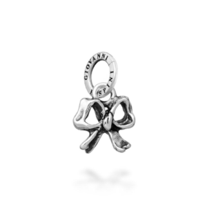 charm mini fiocco