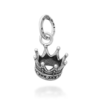 charm mini corona