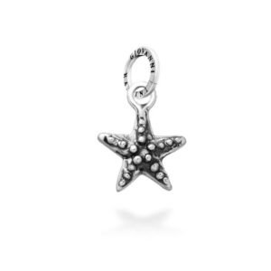 charm mini stella marina
