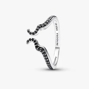 Disney Villains, Anello Malefica