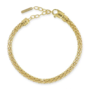 Bracciale Silver da donna