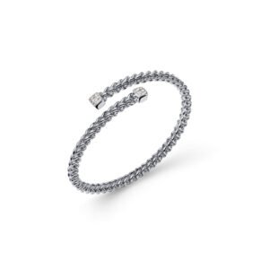 Bracciale Chicco contrarié