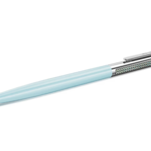 Penna a sfera Matrix Tennis Blu, Cromato