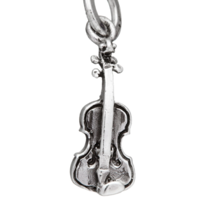 charm violino