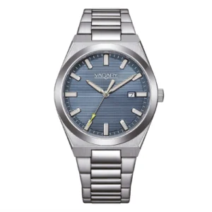 Orologio Vagary IB9-719-73 timeless Quarzo Uomo