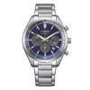 Orologio -Citizen OF Collection 2026 Sport CA4700-50L