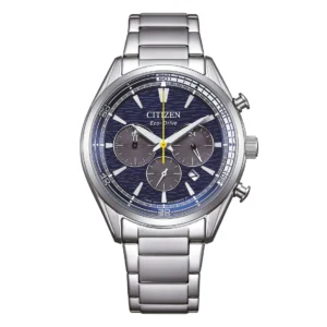 Orologio -Citizen OF Collection 2026 Sport CA4700-50L