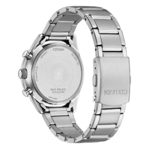 Orologio -Citizen OF Collection 2026 Sport CA4700-50L