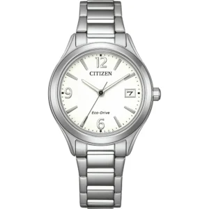 Orologio Citizen Elegance FE6121-67A