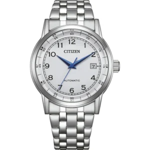 Orologio Citizen Automatic NJ0210-56A Mechanical