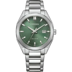 Orologio Citizen Core Collection BM7620-83Y Sports