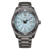 Orologio Citizen AW1887-56L marine Eco drive Uomo