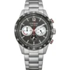 Orologio Citizen Sport CA4714-55E Chrono