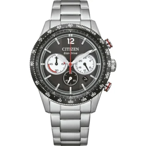 Orologio Citizen Sport CA4714-55E Chrono