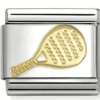 Link Composable Simbolo Sport racchetta tennis