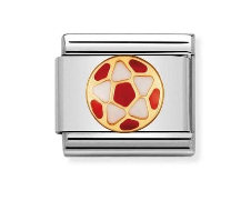 Link Classic pallone da calcio