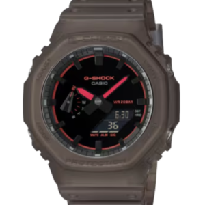 G-SHOCK serie Classic