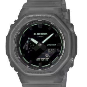 Serie GA-2100
