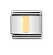 Link Composable Classic Lettera I