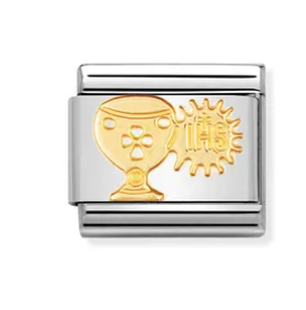 Link Composable Classic Prima Comunione