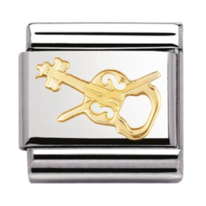 Link Composable Classic Violino