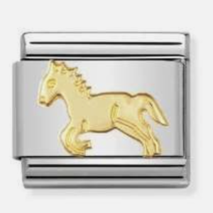Link Composable Classic Cavallo