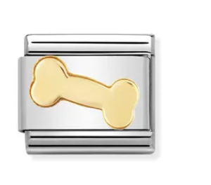 Link composable classic Osso