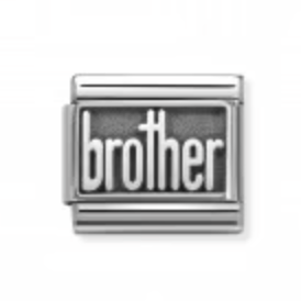 Link Composable Classic Brother