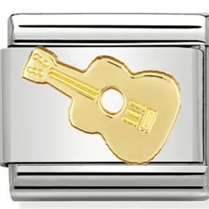 Link Composable Simbolo Chitarra